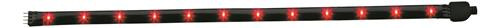 Firstlight 4205RE LED Strip Light - 30cm Length - Red LED's - Firstlight - sparks-warehouse