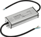 Knightsbridge 24DCIP40 24V IP67 40W DC LED Driver - Constant Voltage ML Knightsbridge - Sparks Warehouse