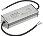 Knightsbridge 24DCIP75 24V IP67 75W DC LED Driver - Constant Voltage ML Knightsbridge - Sparks Warehouse