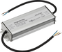 Knightsbridge 24DCIP100A 24V IP67 100W DC LED Driver - Constant Voltage ML Knightsbridge - Sparks Warehouse
