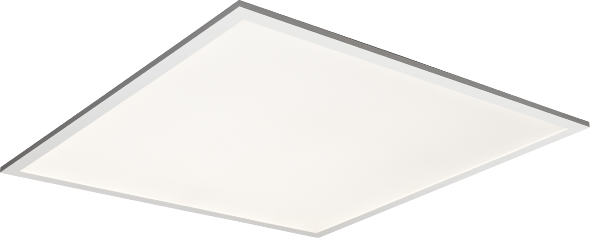 Knightsbridge LPAN30 230V IP20 600 x 600mm 30W LED Panel - 4000K ML Knightsbridge - Sparks Warehouse