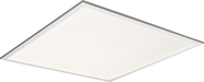 Knightsbridge LPAN30 230V IP20 600 x 600mm 30W LED Panel - 4000K ML Knightsbridge - Sparks Warehouse