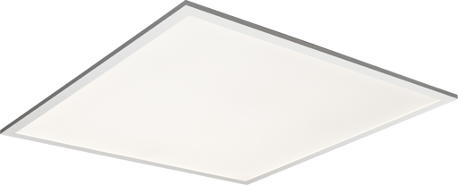 Knightsbridge LPAN30 230V IP20 600 x 600mm 30W LED Panel - 4000K ML Knightsbridge - Sparks Warehouse
