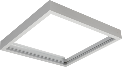 Knightsbridge LPANKIT Surface Mount Kit for LPAN30 ML Knightsbridge - Sparks Warehouse