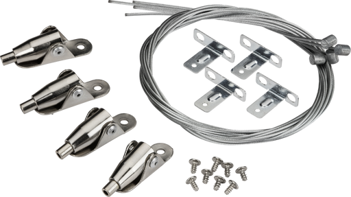 Knightsbridge LPANS Suspension Kit for LPAN30 ML Knightsbridge - Sparks Warehouse