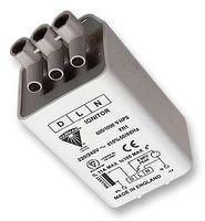 PAE400255-VE 35-450W HPS/MH Ignitor ECG-OLD SITE VENTURE - Easy Control Gear