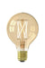 Calex 425452 - Filament LED Dimmable Globe Lamps 220-240V 4,0W Calex Calex - Sparks Warehouse