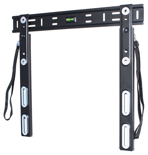 BG LNSRF400 Flat To Wall TV Mount - BG - Sparks Warehouse