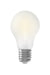 Calex 474502 - Filament LED Dimmable Standard Lamp 240V 4W E27 Calex Calex - Sparks Warehouse