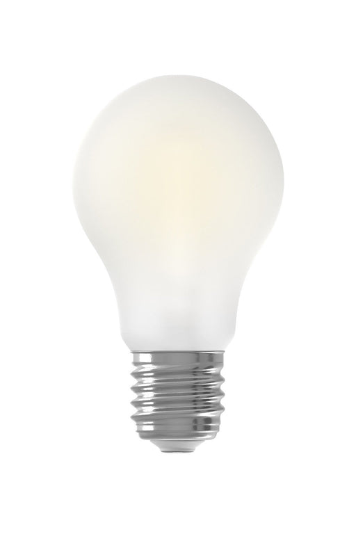Calex 474502 - Filament LED Dimmable Standard Lamp 240V 4W E27 Calex Calex - Sparks Warehouse