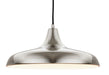 Firstlight 4854BS - Curtis Pendant - Firstlight - Sparks Warehouse