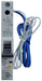BG CURB20 RCBO 20A B Type - BG - sparks-warehouse