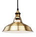Firstlight 4867AB - Albany Pendant - Firstlight - Sparks Warehouse