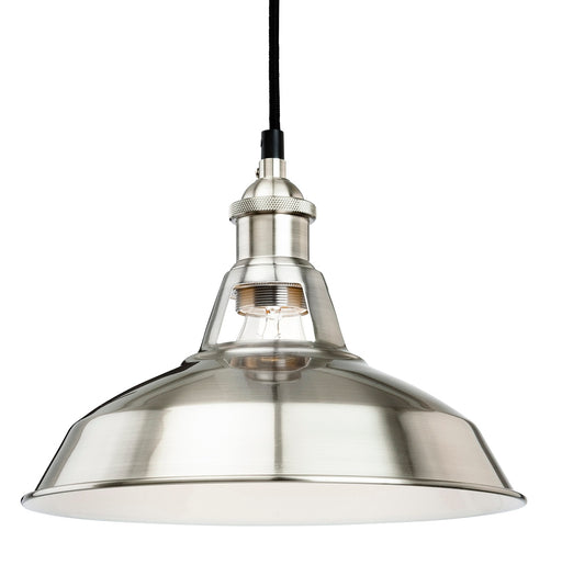 Firstlight 4867BS  - Albany Pendant - Firstlight - Sparks Warehouse