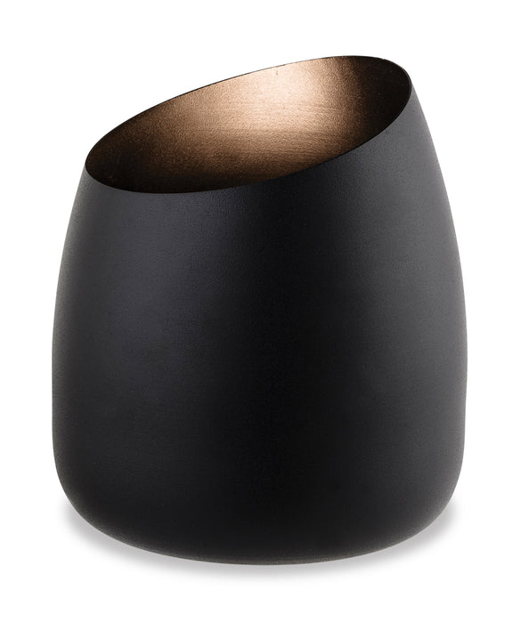 Firstlight 4872BK - Chester Table/Floor Lamp - Firstlight - Sparks Warehouse