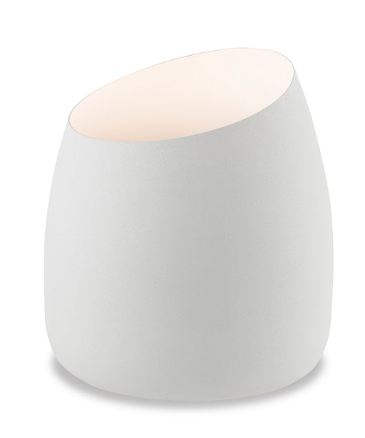 Firstlight 4872WH - Chester Table/Floor Lamp - Firstlight - Sparks Warehouse