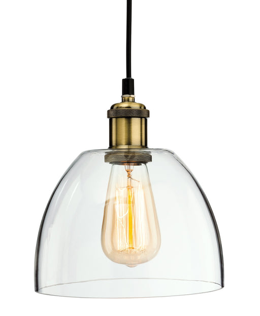 Firstlight 4876AB - Empire Pendant - Firstlight - Sparks Warehouse