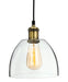 Firstlight 4876AB - Empire Pendant - Firstlight - Sparks Warehouse
