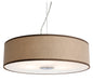 Firstlight 4886TA - Madison Pendant - Firstlight - Sparks Warehouse