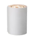 Firstlight 4899 Wells Single Plaster Wall Light - Firstlight - Sparks Warehouse