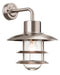 Firstlight 4908ST - Austin Wall Light - Firstlight - Sparks Warehouse