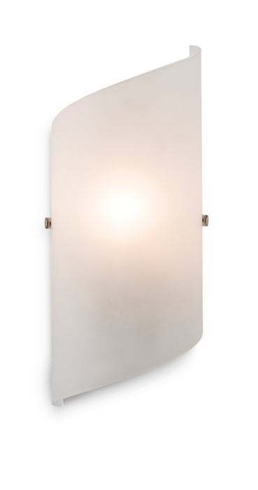 Firstlight 4911 Torino Glass Wall Light - Firstlight - Sparks Warehouse