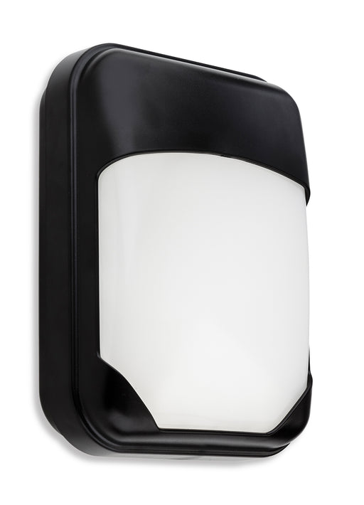 Firstlight 4913BK - Pinto LED Wall Light - Firstlight - Sparks Warehouse