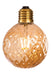 Firstlight 4914 LED Decorative Lamp - Firstlight - Sparks Warehouse