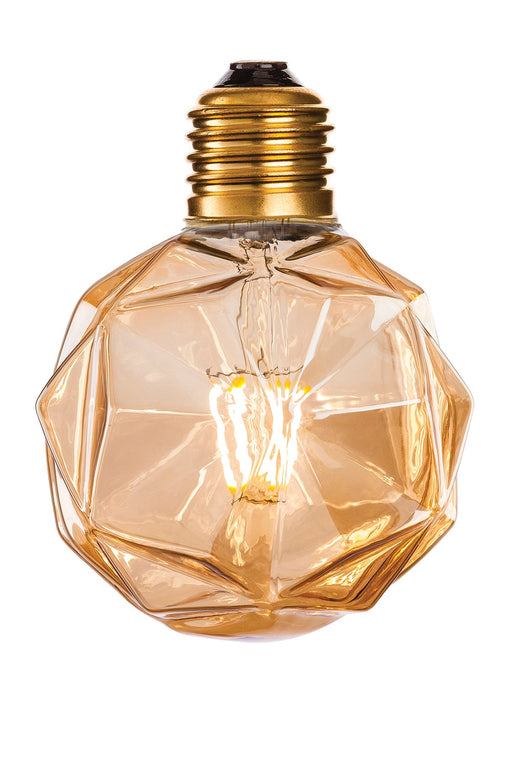 Firstlight 4915 LED Decorative Lamp - Firstlight - Sparks Warehouse