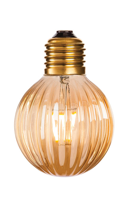 Firstlight 4916 LED Decorative Lamp - Firstlight - Sparks Warehouse