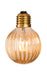 Firstlight 4916 LED Decorative Lamp - Firstlight - Sparks Warehouse