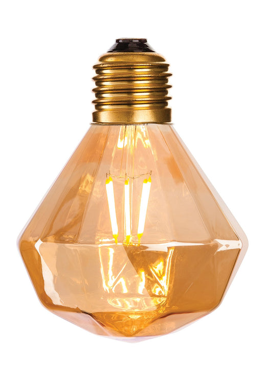 Firstlight 4918 LED Decorative Lamp - Firstlight - Sparks Warehouse