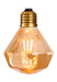 Firstlight 4918 LED Decorative Lamp - Firstlight - Sparks Warehouse