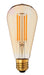 Firstlight 4920 LED Vintage Filament Lamp - Firstlight - Sparks Warehouse