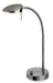 Firstlight 4926BS - Milan LED Table Lamp - Firstlight - Sparks Warehouse
