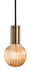 Firstlight 4933 Hudson Pendant - Firstlight - Sparks Warehouse