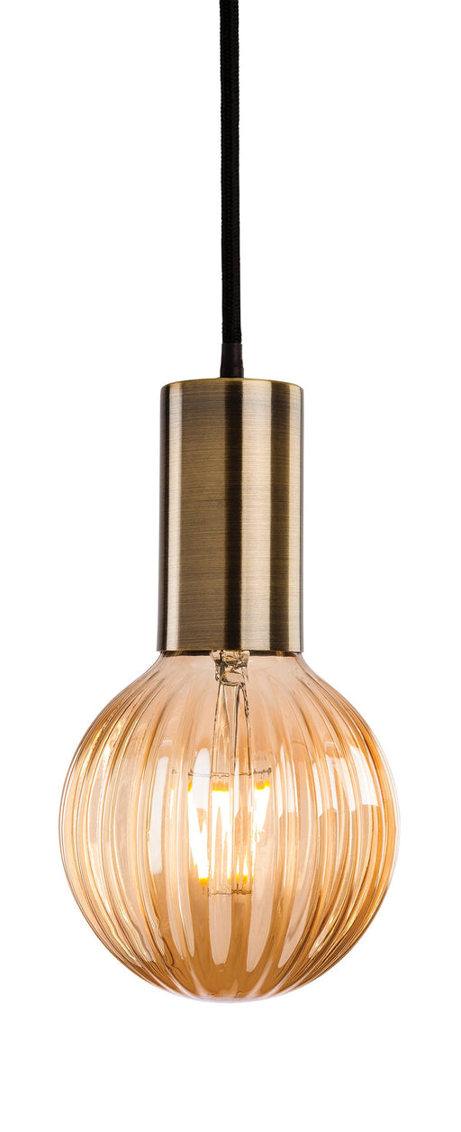 Firstlight 4933 Hudson Pendant - Firstlight - Sparks Warehouse