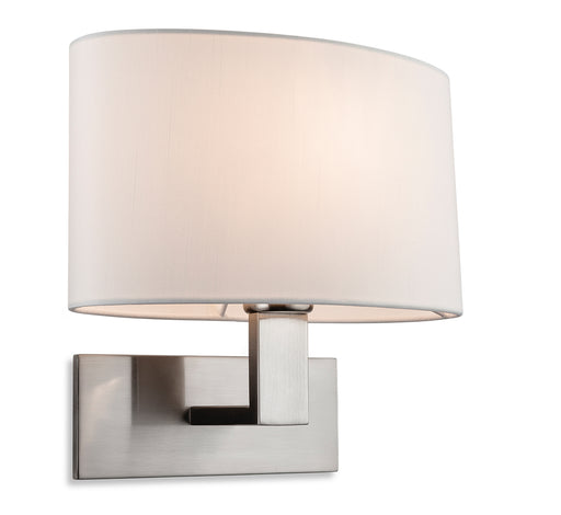 Firstlight 4937BS - Webster Single Wall Light - Firstlight - Sparks Warehouse