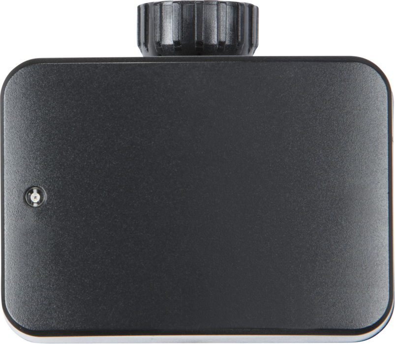 Knightsbridge FLNMIC Microwave Sensor For Fast Fix LED Flood Lights Flood Light Knightsbridge - Sparks Warehouse