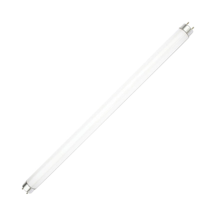 Bell 05561 Non-Dimmable 36W Fluorescent Tubes G13 Tube Cool White 4000K
 3,350lm  Tube