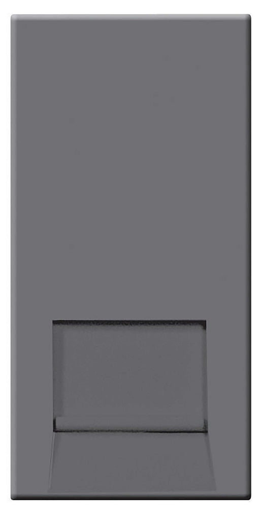 BG EMBTMSG BT Master Screw Type GREY (25 X 50mm) - BG - sparks-warehouse