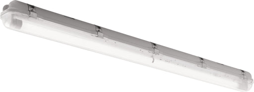 BG LCLT15W28E40 Em/Lumin LED IP65 32W - BG - Sparks Warehouse