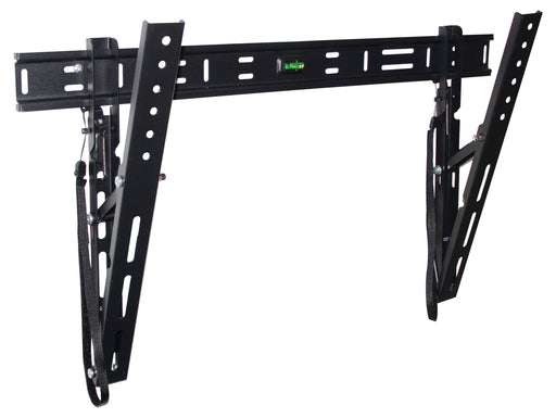 BG LPSRBT600 Tilting TV Wall Mount - BG - Sparks Warehouse