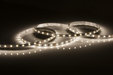 Knightsbridge LFX512CW LED Flex 12V IP20 Cool White 4000K 5M LED Strip Lights Knightsbridge - Sparks Warehouse