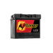 BANNER - 53034 BANNER BATT 12V 30AH 300CCA(CATERHAM)