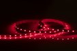 Knightsbridge LFC24R 24V IP20 LED Flex Red (50 metres) ML Knightsbridge - Sparks Warehouse