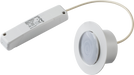 Knightsbridge OSHFREC 230V Recess Mount HF Motion Sensor  Sparks Warehouse - Sparks Warehouse