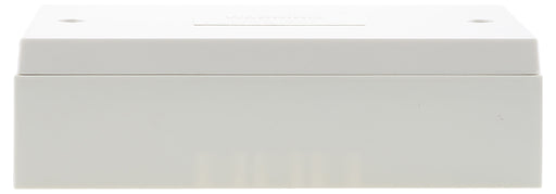 BG Nexus 906 10 Way Connection Unit - BG - sparks-warehouse