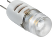 Knightsbridge G4LED6 G4 LED 1.5W AC/DC 4000K  Sparks Warehouse - Sparks Warehouse