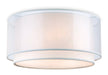 Firstlight 5914CR Chicago Flush Fitting - Firstlight - Sparks Warehouse